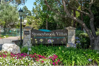 436 N Bellflower Boulevard #201, Long Beach, CA 90814 - Photo 1