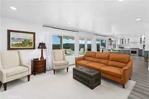781 S Goldfinch Way, Anaheim Hills, CA 92807 - Photo 19