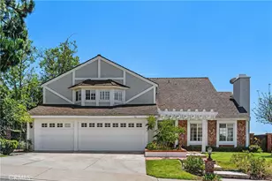 781 S Goldfinch Way, Anaheim Hills, CA 92807 - Photo 7
