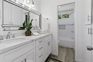 781 S Goldfinch Way, Anaheim Hills, CA 92807 - Photo 35