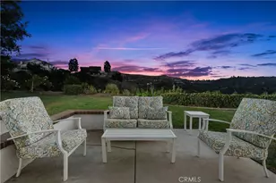 781 S Goldfinch Way, Anaheim Hills, CA 92807 - Photo 47