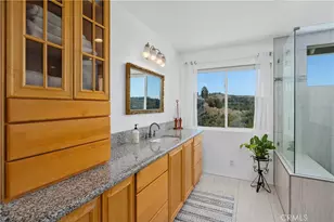 781 S Goldfinch Way, Anaheim Hills, CA 92807 - Photo 31