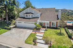 781 S Goldfinch Way, Anaheim Hills, CA 92807 - Photo 1