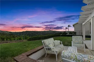781 S Goldfinch Way, Anaheim Hills, CA 92807 - Photo 43