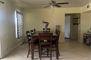 860 Arbor Ridge, Perris, CA 92571 - Photo 5
