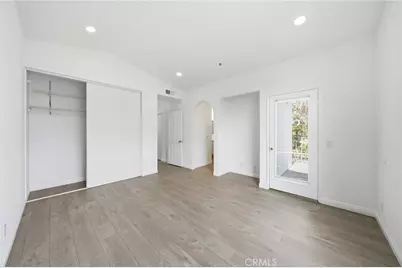 12921 Ternberry Court, Tustin, CA 92782 - Photo 23