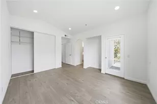 12921 Ternberry Ct, Tustin, CA 92782 - Photo 23