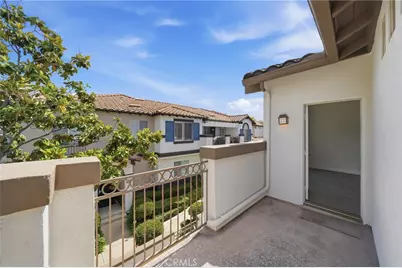 12921 Ternberry Court, Tustin, CA 92782 - Photo 29