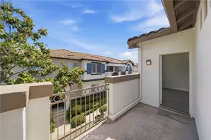 12921 Ternberry Ct, Tustin, CA 92782 - Photo 29
