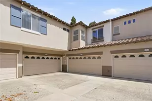 12921 Ternberry Ct, Tustin, CA 92782 - Photo 35