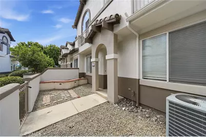 12921 Ternberry Court, Tustin, CA 92782 - Photo 37
