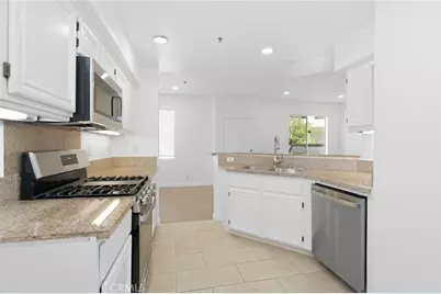 12921 Ternberry Court, Tustin, CA 92782 - Photo 15
