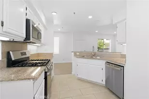 12921 Ternberry Ct, Tustin, CA 92782 - Photo 15