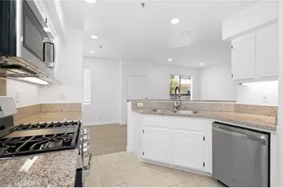 12921 Ternberry Court, Tustin, CA 92782 - Photo 13