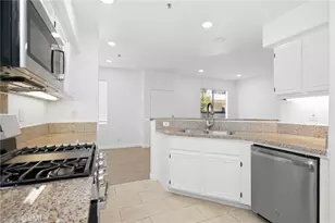 12921 Ternberry Ct, Tustin, CA 92782 - Photo 13