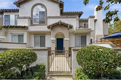 12921 Ternberry Court, Tustin, CA 92782 - Photo 1