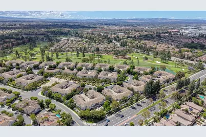 12921 Ternberry Court, Tustin, CA 92782 - Photo 41