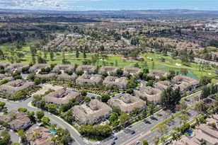 12921 Ternberry Ct, Tustin, CA 92782 - Photo 41