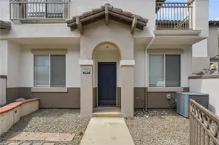 12921 Ternberry Ct, Tustin, CA 92782 - Photo 35