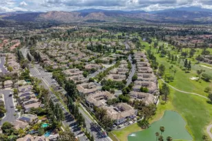 12921 Ternberry Ct, Tustin, CA 92782 - Photo 43