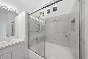 12921 Ternberry Ct, Tustin, CA 92782 - Photo 25