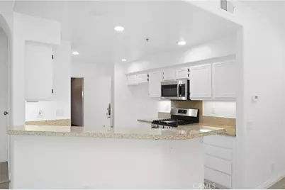 12921 Ternberry Court, Tustin, CA 92782 - Photo 11