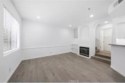 12921 Ternberry Court, Tustin, CA 92782 - Photo 5