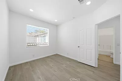 12921 Ternberry Court, Tustin, CA 92782 - Photo 31