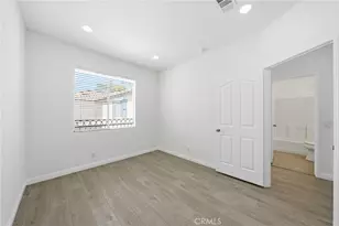 12921 Ternberry Ct, Tustin, CA 92782 - Photo 31
