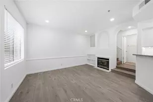 12921 Ternberry Ct, Tustin, CA 92782 - Photo 5