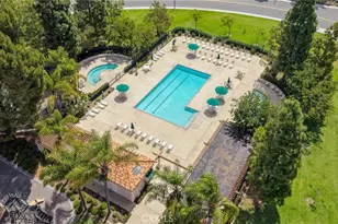 12921 Ternberry Ct, Tustin, CA 92782 - Photo 43