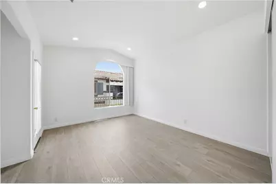 12921 Ternberry Court, Tustin, CA 92782 - Photo 21