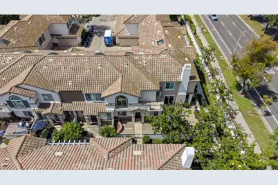 12921 Ternberry Court, Tustin, CA 92782 - Photo 39