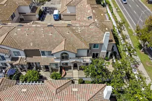 12921 Ternberry Ct, Tustin, CA 92782 - Photo 39
