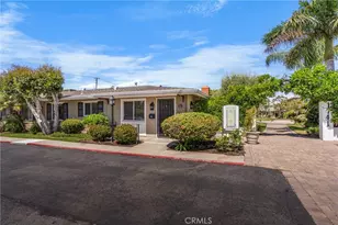 1741 21A Tustin, Costa Mesa, CA 92627 - Photo 1