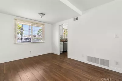 1741 21A Tustin, Costa Mesa, CA 92627 - Photo 5