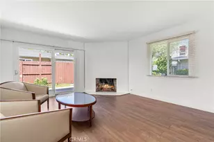 1741 21A Tustin, Costa Mesa, CA 92627 - Photo 3