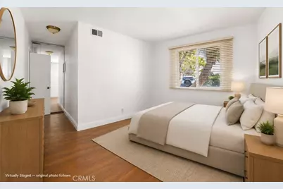 1741 21A Tustin, Costa Mesa, CA 92627 - Photo 13