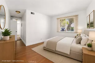 1741 21A Tustin, Costa Mesa, CA 92627 - Photo 13