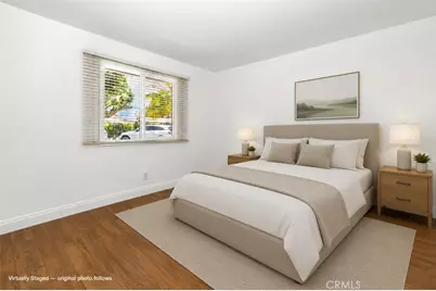 1741 21A Tustin, Costa Mesa, CA 92627 - Photo 15