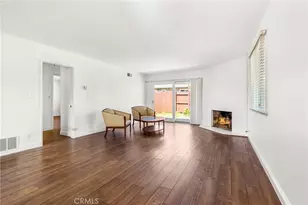 1741 21A Tustin, Costa Mesa, CA 92627 - Photo 3