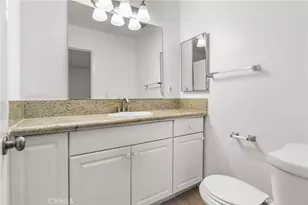 1741 21A Tustin, Costa Mesa, CA 92627 - Photo 11