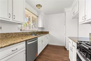 1741 21A Tustin, Costa Mesa, CA 92627 - Photo 5