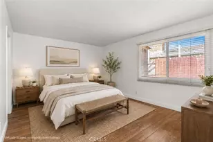 1741 21A Tustin, Costa Mesa, CA 92627 - Photo 9
