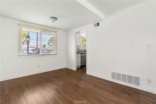 1741 21A Tustin, Costa Mesa, CA 92627 - Photo 5