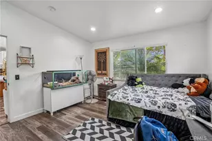 8014 Clarinda, Pico Rivera, CA 90660 - Photo 19