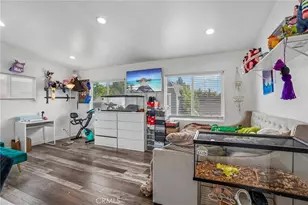 8014 Clarinda, Pico Rivera, CA 90660 - Photo 21