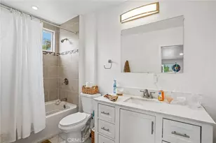 8014 Clarinda, Pico Rivera, CA 90660 - Photo 25