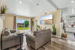 8014 Clarinda, Pico Rivera, CA 90660 - Photo 5