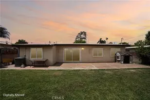 8014 Clarinda, Pico Rivera, CA 90660 - Photo 3
